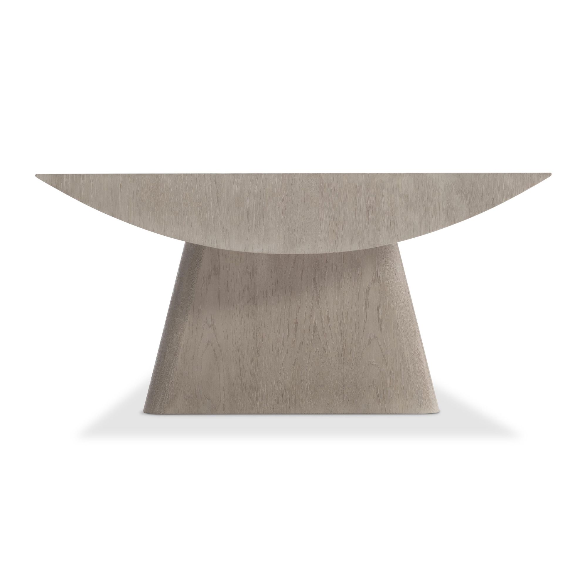Norden Cocktail Table